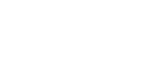Alyssa Logo