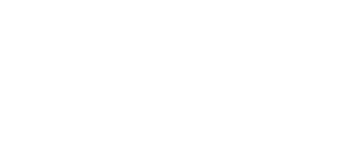 Leilieve Collection Attraction