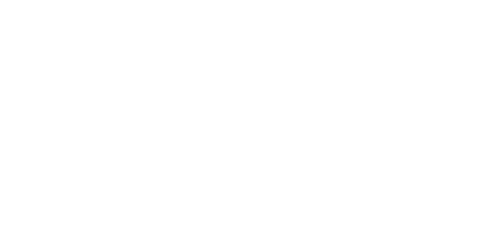 Leilieve Collection Trésor