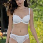 Leilieve_Brigitta_M7401_Balconcino_preformata_M7201_Slip